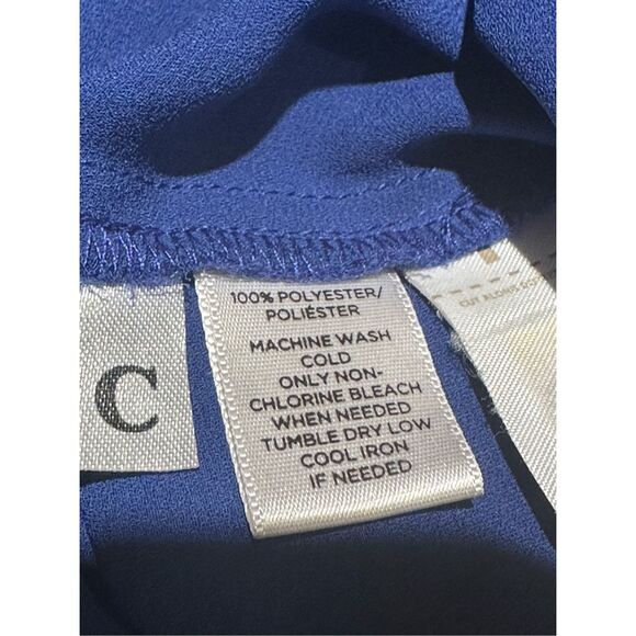 Loft blouse - Picture 7 of 7